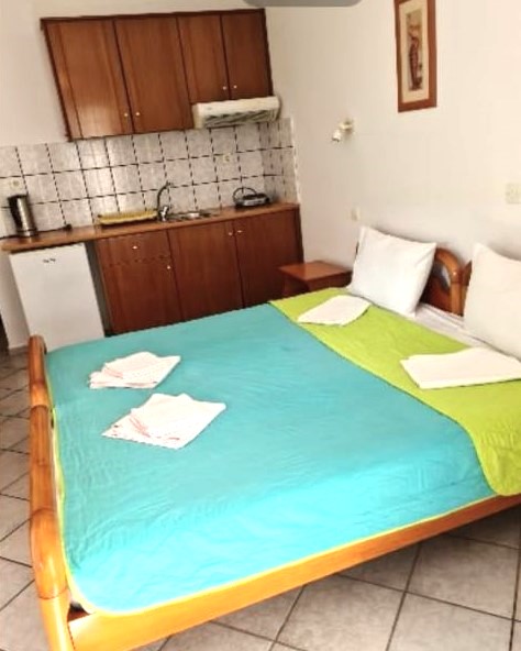 Vila Vavas thumbnail 12