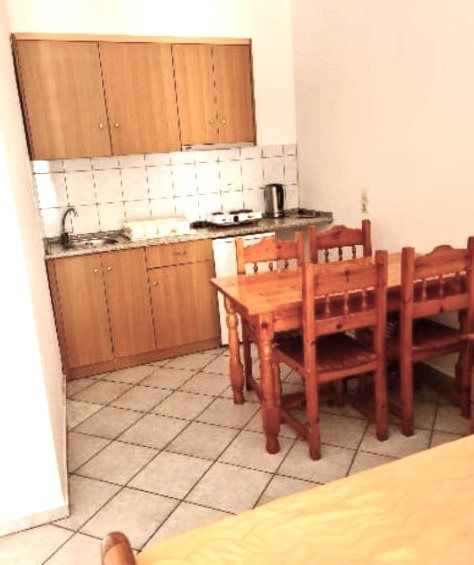 Vila Vavas thumbnail 13