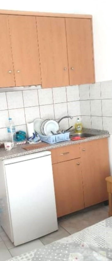 Vila Vavas thumbnail 14