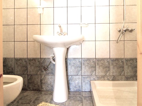 Vila Vavas thumbnail 17