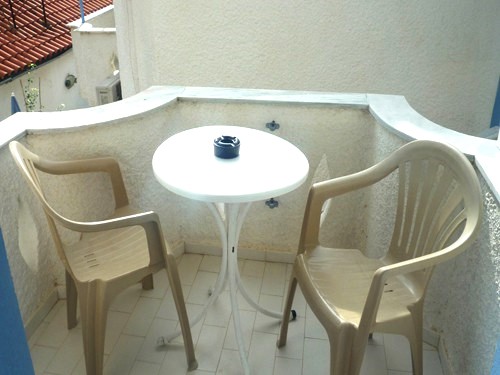 Vila Vavas thumbnail 18