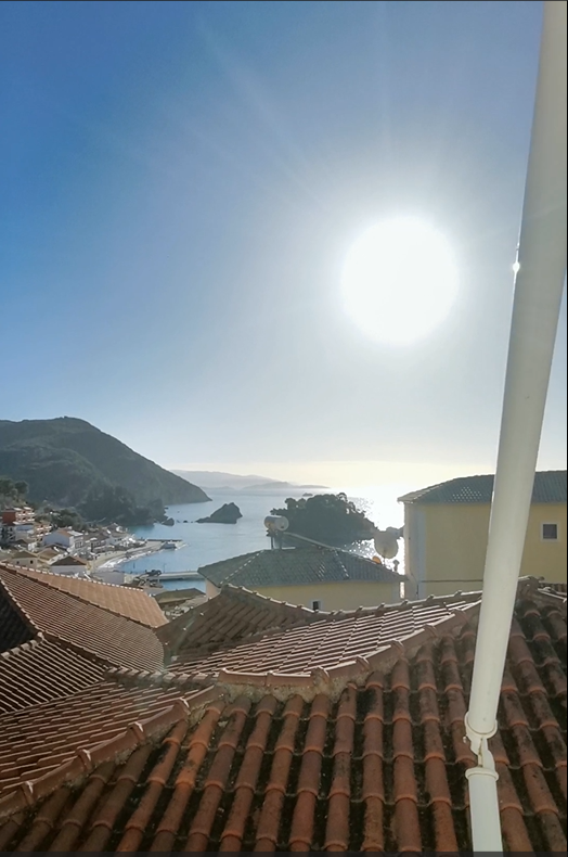 Vila Vavas thumbnail 19