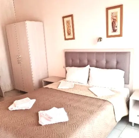 Vila Vavas - 2