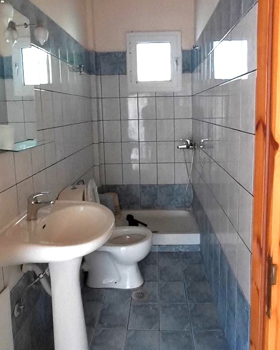 Vila Vavas thumbnail 20