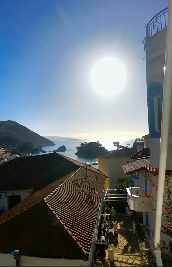 Vila Vavas thumbnail 21