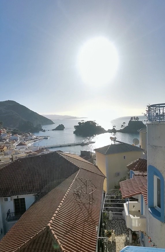 Vila Vavas thumbnail 22