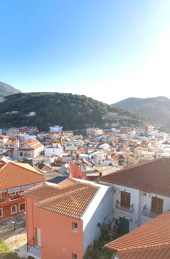 Vila Vavas thumbnail 23