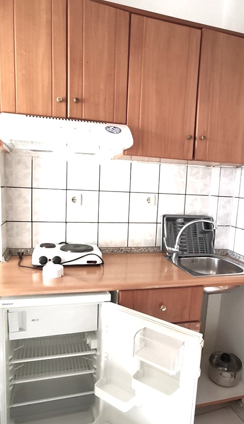 Vila Vavas thumbnail 25