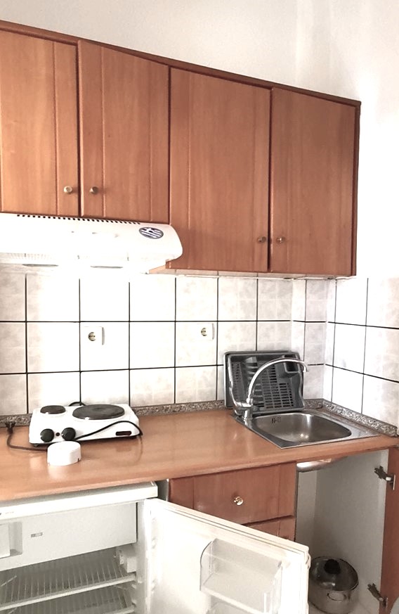 Vila Vavas thumbnail 26