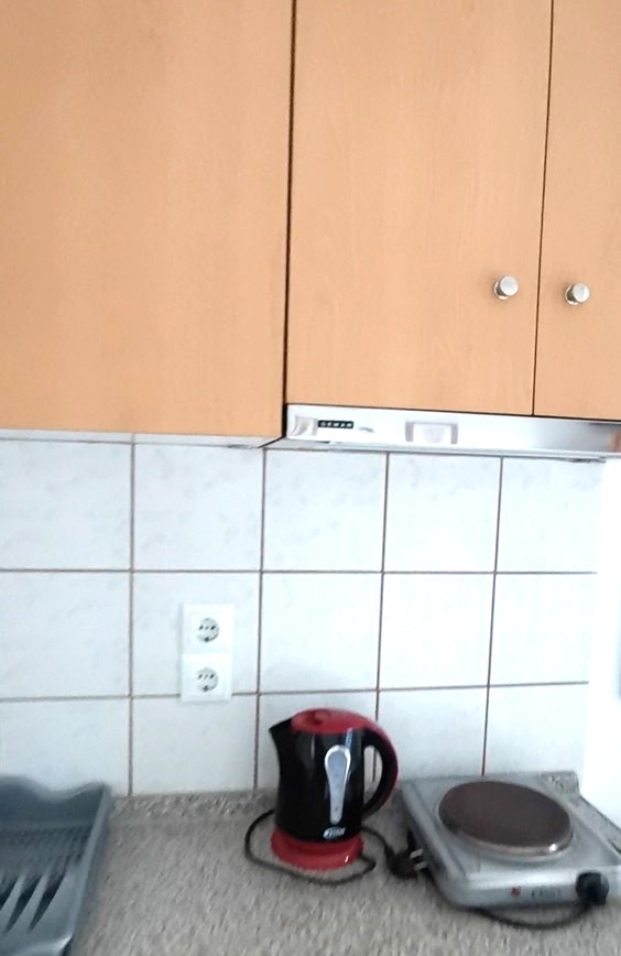 Vila Vavas thumbnail 27