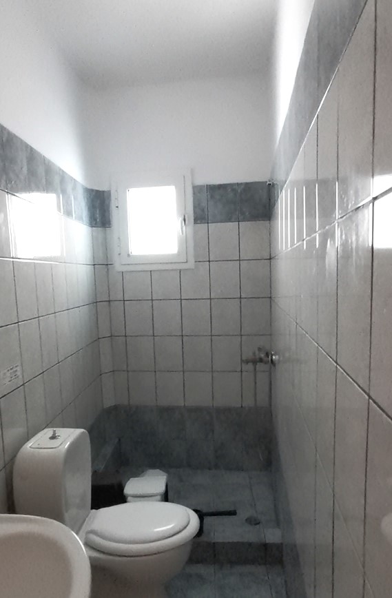 Vila Vavas thumbnail 28