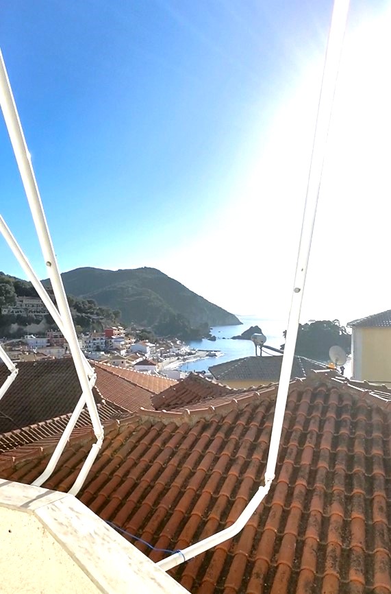 Vila Vavas thumbnail 29