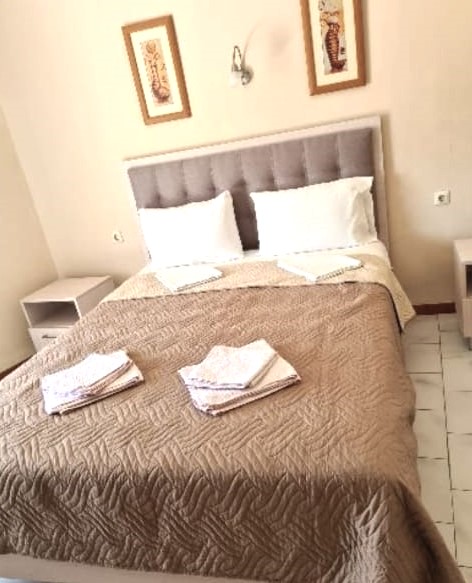 Vila Vavas thumbnail 3