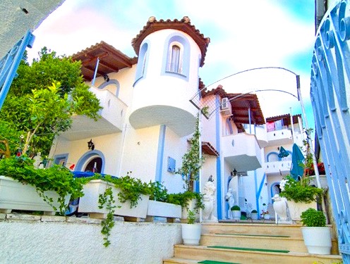 Vila Vavas thumbnail 30