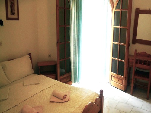 Vila Vavas thumbnail 31