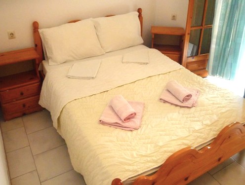 Vila Vavas thumbnail 32