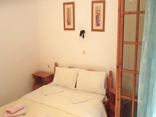 Vila Vavas thumbnail 33