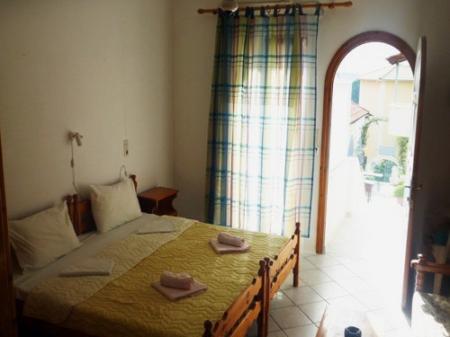 Vila Vavas thumbnail 34