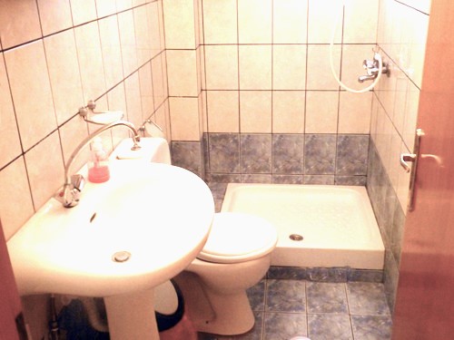 Vila Vavas thumbnail 35