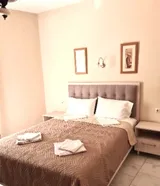 Vila Vavas - 4