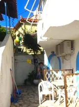 Vila Vavas - 5