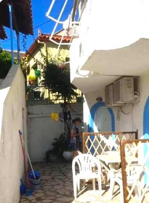 Vila Vavas - 5