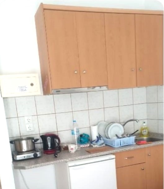 Vila Vavas thumbnail 6