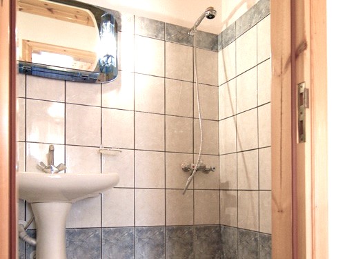 Vila Vavas thumbnail 7