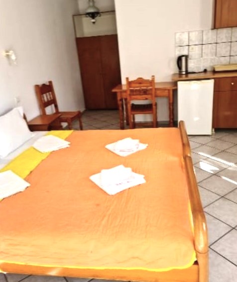 Vila Vavas thumbnail 8