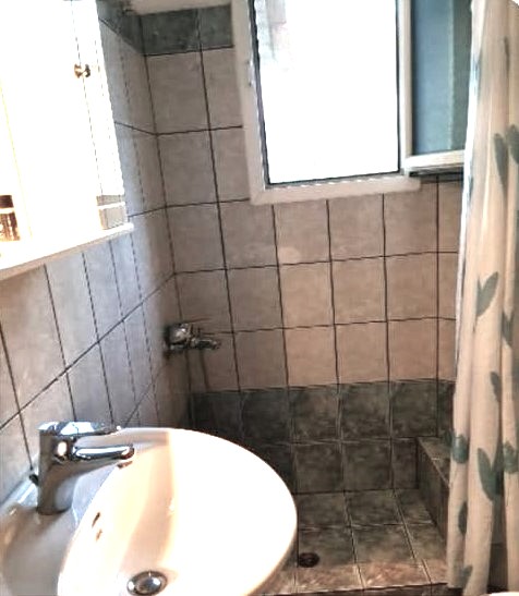 Vila Vavas thumbnail 9