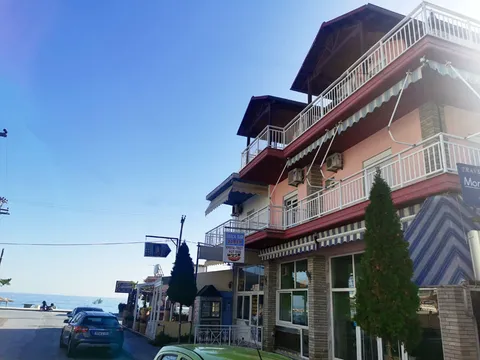 Vila Vavel