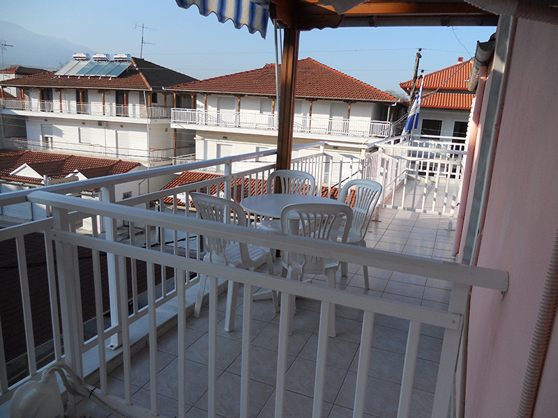 Vila Vavel thumbnail 10