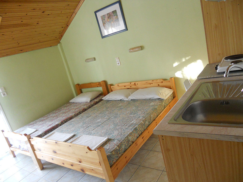 Vila Vavel thumbnail 11