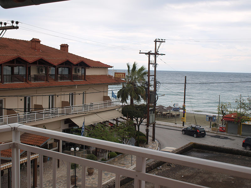 Vila Vavel thumbnail 12