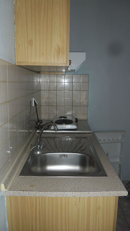 Vila Vavel thumbnail 13