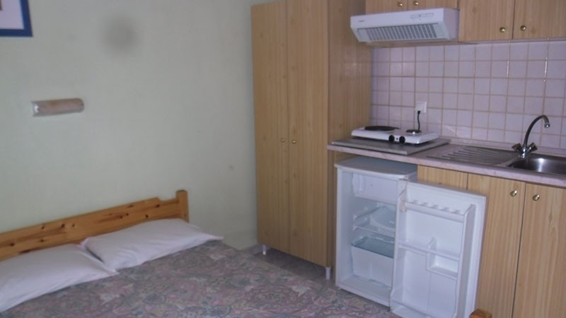 Vila Vavel thumbnail 14