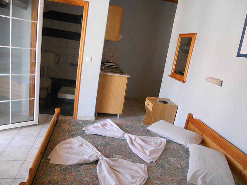 Vila Vavel thumbnail 3