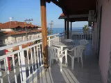 Vila Vavel - 4