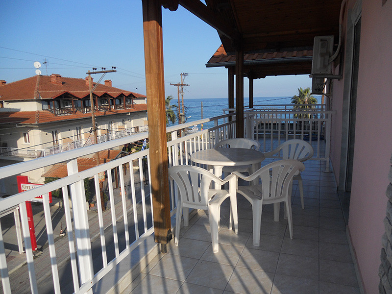 Vila Vavel thumbnail 4