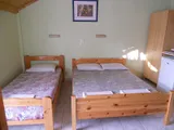 Vila Vavel - 5