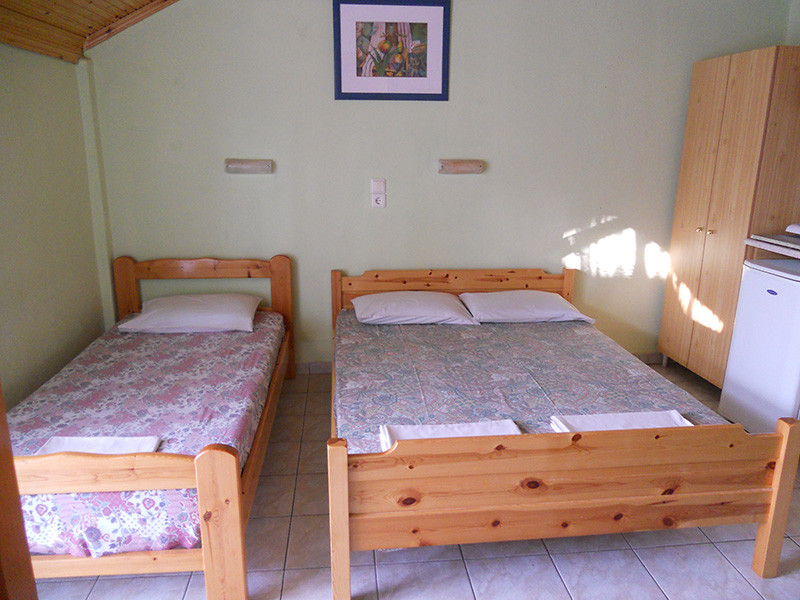 Vila Vavel thumbnail 5