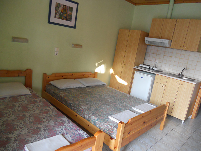 Vila Vavel thumbnail 6