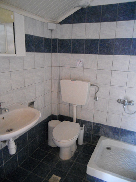 Vila Vavel thumbnail 7