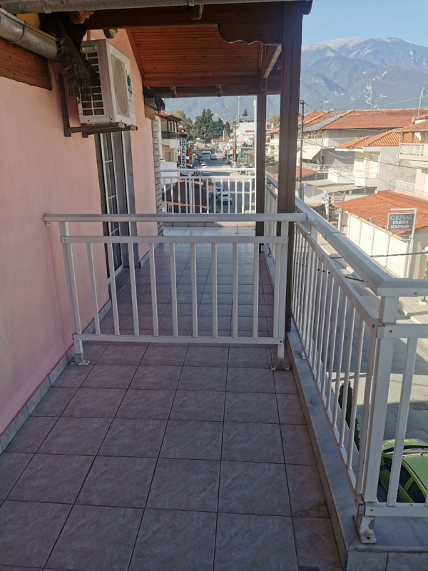 Vila Vavel thumbnail 8