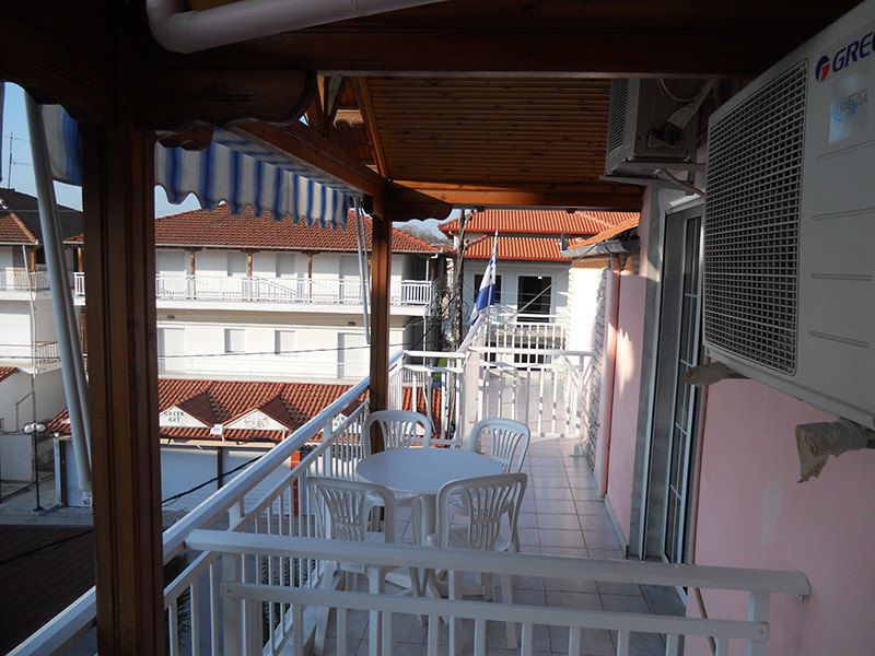 Vila Vavel thumbnail 9