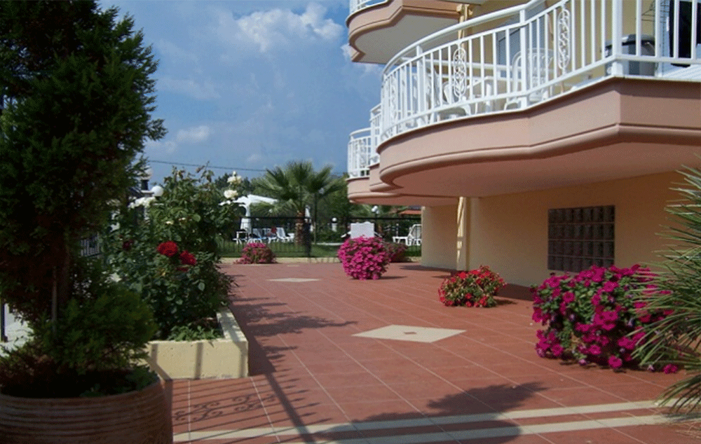 VILA VENUS PALACE thumbnail 10