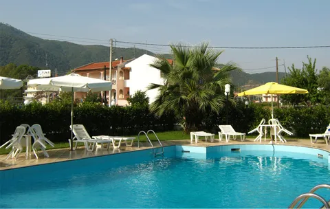 VILA VENUS PALACE - 2