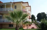 VILA VENUS PALACE - 3