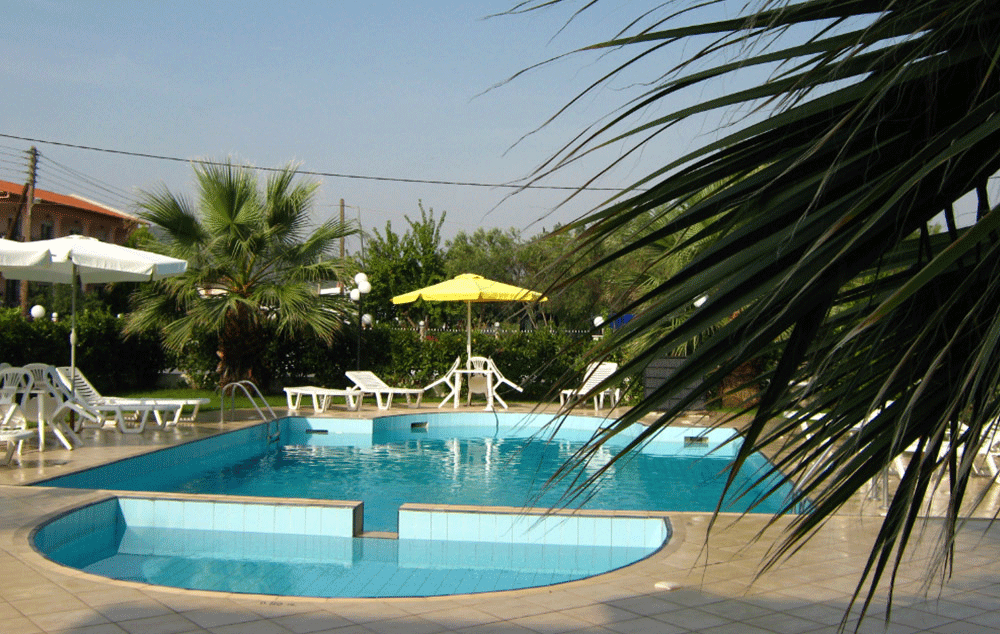 VILA VENUS PALACE thumbnail 4