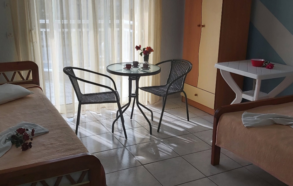 VILA VENUS PALACE thumbnail 5